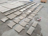 Polished Granite Marble Wall Tile