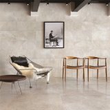 Building Material Ceramic Rustic Floor Tile for Bathroom (OLG602ML)