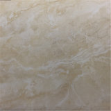 High Quality Building Material Non-Silp Tiles