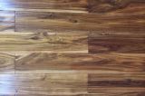 Natural Hand Scraped Acacia Wood Flooring