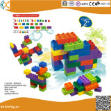 Plastic Tabletop Toy Bricks for Toddler