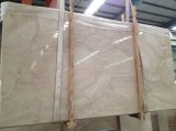 Polished Serpeggiante Marble Slabs&Tiles Marble Flooring&Walling Countertop