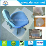 Customized Design Plastic Bamboo Chair Mat