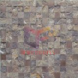 Stone Mosaic Tile for Wall Use (CFS1111)