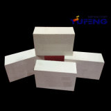 Refractory Insulating Fire Brick (IFB2300, IFB2600, IFB2800)