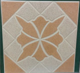 Building Material, Home Decoration, Glazed Porcelain Rustic Floor Tiles, 300*300mm, Bathroom Floor Tile, Kitchen Floor Tile, Balcony Floor Tile