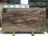 Red Colinas Quartzite Polished Tiles&Slabs&Countertop