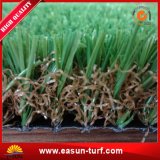 High Drainable Pets Removable Artificial Grass