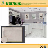 Best Selling PVC Floor Tiles for Waterproof Wall Tiles