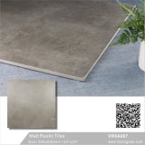 Hot Sale Material Rustic Ceramic Floor Tiles (VR6A007, 600X600mm/24''x24'')