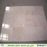 Building Material Rose Beige Marble Stone Beige Marble Slabs/Tiles/Countertops/Vanity Top