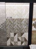 Building Material 3D Printing Bathroom Decoration Ceramic Wall Tiles