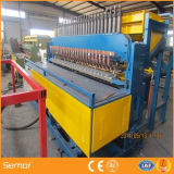 Brick Force Wire Mesh Welding Machine for Building Materials