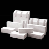 Refractory Brick with Good Quality