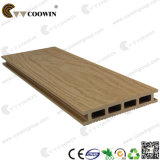 High Stability Solid Burma Teak Wood Flooring (TS-01)