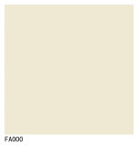 Pure Color (Mono Color) Polished Porcelain Floor Tiles 600X600 800X800