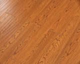 Indoor Waterproof Solid Oak Wooden Floors for Sale From China