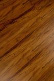 Excellent Quality Solid Wood Flooring (1215*239*8mm)