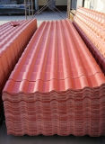 Roma Corrosion Resistant Roof Tiles