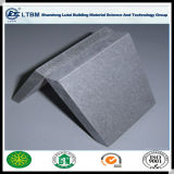 Ce Approved 100% Asbestos Free Fiber Cement Board
