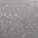 Good Selling Ceramic Rustic Floor Tiles (VRT6A671)