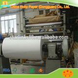 Multifunctional Adhesive Plotter Paper Made in China