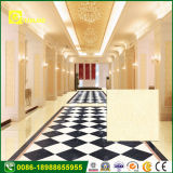 Foshan Factory 60X60cm Polished Porcelain Floor Tile Price
