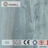 Durable Corrosion Resistant Vinyl Flooring Commercial