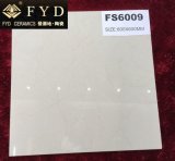 Soluble Salt Polished Porcelain Floor Tile Fs6009