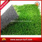 Roof Artificial Synthetic Grass Lawn for Decoration