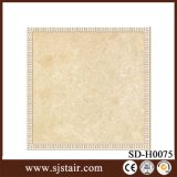 600X600mm Hot Sale Polished Marble Stone Flooring Tile