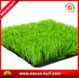 China Synthetic Turf Wholesale 50mm Football Artificial Grass