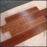 High Quality Solid Merbau Hardwood Flooring