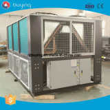 Air Cooled Chiller for Brick Cement Factory Low Price