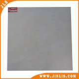 Pop Sell Rustic Porcelain Floor Tile 600X600mm