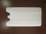 Food Grade Reusable Ice Freezer Box, Ice Brick, Ice Color Cooler Box