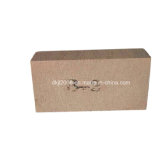 Wholesale Insulating Fired Brick with High Quality