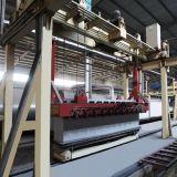 Annual Production 100000cbm AAC Brick Making Machine Production Line