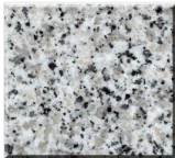 G640 Grey Granite Floor Tiles for Flooring Tile