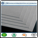 9mm Calcium Silicate Board for Floor Tile