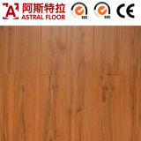 2015 Popular Red Yellow Laminate Wood Flooring