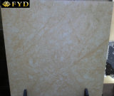 Rustic Glazed Flooring Ceramics Tile (6515)