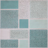 Glazed Floor Rustic Ceramic Tiles (3129)