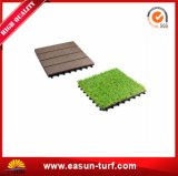Newest Synthetic Turf House Garden Grass