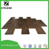 12mm High HDF Wood Laminated Flooring with Waterproof Environment Friendly