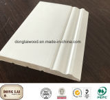 Professional Manufacturer Wall Solid Wood Moulding Chinese