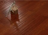 Best Seller Environmental Protection Household Commerlial Wood Parquet/Laminate Flooring