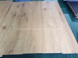 Luxury Wood Design PVC Vinyl Floor