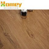 Hot Sales Very Light and Thin Decoration Material Vinyl Flooring