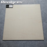 R6f03 Soluble Salt Polish Floor Tile Ceramic Models Tiles for Kitchen 60X60 Marfil Tiles